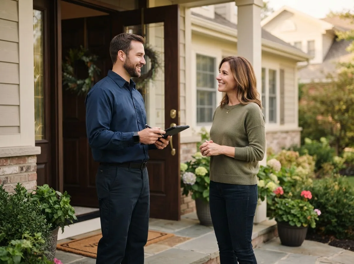 Water damage restoration FAQs for Carmel, NY